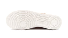 画像をギャラリービューアに読み込む, NIKE AIR FORCE 1 '07 LV8 NOS MONARCH/SAIL 4