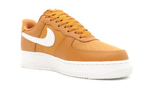 画像をギャラリービューアに読み込む, NIKE AIR FORCE 1 '07 LV8 NOS MONARCH/SAIL 5