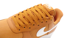 画像をギャラリービューアに読み込む, NIKE AIR FORCE 1 '07 LV8 NOS MONARCH/SAIL 6