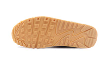 画像をギャラリービューアに読み込む, NIKE AIR MAX 90 SE "FRANK RUDY PACK" SUMMIT WHITE/SAFETY ORANGE/SESAME 4
