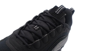 NIKE (WMNS) AIR MAX 97 FUTURA BLACK/ANTHRACITE/DARK OBSIDIAN/DARK