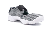 画像をギャラリービューアに読み込む, NIKE RIFT 2 (GS/PS BOYS) COOL GREY/LIGHT CRIMSON/BLACK/STADIUM GREEN 5