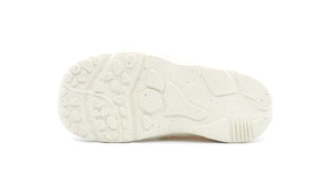 Nike PS Air Rift 2 