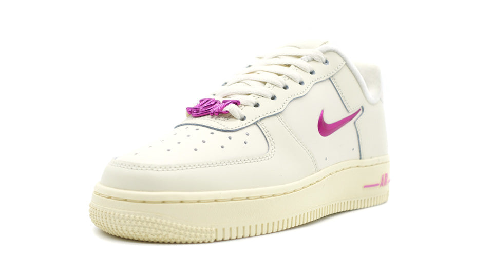 靴 WMNS AIR FORCE 1 07 エア フォース 1 ナイキ ウィメンズ エアフォース 07 SE NIKE