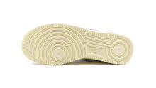 画像をギャラリービューアに読み込む, NIKE (WMNS) AIR FORCE 1 '07 SE "DANCE PACK" COCONUT MILK/PLAYFUL PINK/ALABASTER 3
