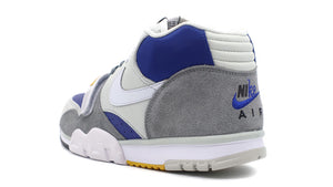 NIKE AIR TRAINER 1 