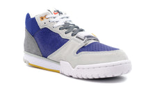 画像をギャラリービューアに読み込む, NIKE AIR TRAINER 1 &quot;SPLIT PACK&quot; LIGHT SILVER/FOOTBALL GREY/BLACK/DEEP ROYAL BLUE/UNIVERSITY GOLD/WHITE 5