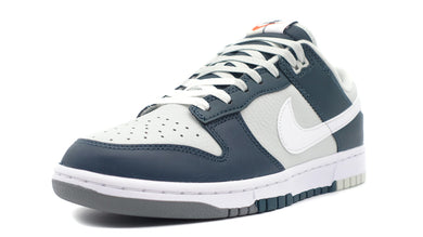 NIKE DUNK LOW RETRO PRM 