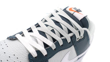 画像をギャラリービューアに読み込む, NIKE DUNK LOW RETRO PRM &quot;SPLIT PACK&quot; DEEP JUNGLE/WHITE/LIGHT SILVER 6
