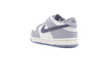 画像をギャラリービューアに読み込む, NIKE DUNK LOW TD FOOTBALL GREY/SUMMIT WHITE/MIDNIGHT NAVY 2