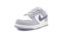 画像をギャラリービューアに読み込む, NIKE DUNK LOW PS SUMMIT WHITE/LIGHT CARBON/WOLF GREY 1