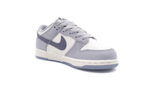画像をギャラリービューアに読み込む, NIKE DUNK LOW PS SUMMIT WHITE/LIGHT CARBON/WOLF GREY 5