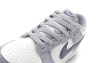 画像をギャラリービューアに読み込む, NIKE DUNK LOW PS SUMMIT WHITE/LIGHT CARBON/WOLF GREY 6
