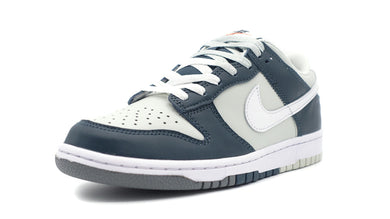 NIKE DUNK LOW GS 