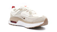 画像をギャラリービューアに読み込む, NIKE (WMNS) AIR MAX BLISS SE PALE IVORY/PICANTE RED/SUMMIT WHITE 5