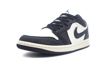 JORDAN BRAND (WMNS) AIR JORDAN 1 LOW SE 