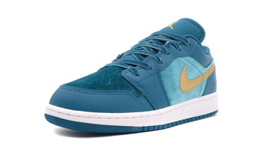JORDAN BRAND AIR JORDAN 1 LOW SE GS 
