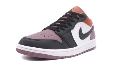JORDAN BRAND AIR JORDAN 1 LOW SE 