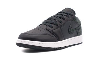JORDAN BRAND AIR JORDAN 1 LOW GS 