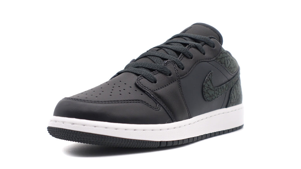 JORDAN BRAND AIR JORDAN 1 LOW GS 