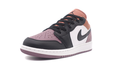 JORDAN BRAND AIR JORDAN 1 LOW SE GS 