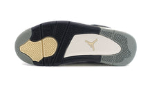 画像をギャラリービューアに読み込む, JORDAN BRAND AIR JORDAN 4 RETRO SE CRAFT &quot;OLIVE&quot; &quot;MICHAEL JORDAN&quot; MEDIUM OLIVE/PALE VANILLA/CARGO KHAKI 4