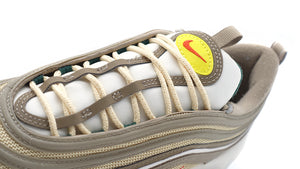 NIKE (WMNS) AIR MAX 97 SE NIKE (WMNS) AIR MAX 97 SE