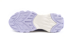 ★ナイキ★TC 7900 Premium★Summit White Oxygen Purple Nike TC 7900 Premium Summit White Phantom White Oxygen