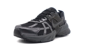 NIKE ナイキ V2K ラン RUN black/dk smoke grey-anthracite