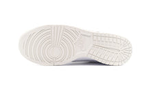画像をギャラリービューアに読み込む, NIKE (WMNS) DUNK LOW "VALENTINE'S DAY" WHITE/SAIL/OPTI YELLOW 4
