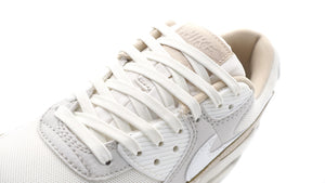 国内配送 NIKE WMNS AIR MAX 90 PHANTOM/SUMMIT WHITE-SANDDRIFT NIKE (WMNS) AIR MAX 90 PHANTOM/SUMMIT WHITE/SANDDRIFT – mita