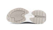 画像をギャラリービューアに読み込む, NIKE (WMNS) AIR MAX BLISS PHANTOM/LIGHT BONE/SUMMIT WHITE 4