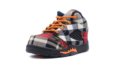 JORDAN BRAND JORDAN 5 RETRO TD 