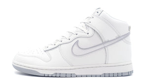 2足ペアNike WMNS Dunk High 「Sail/White-Gum」 - メルカリ