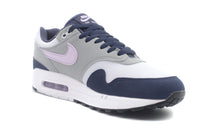 画像をギャラリービューアに読み込む, NIKE AIR MAX 1  FOOTBALL GREY/LILAC BLOOM/THUNDER BLUE 5