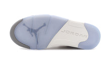 画像をギャラリービューアに読み込む, JORDAN BRAND AIR JORDAN 5 RETRO SE CRAFT &quot;MICHAEL JORDAN&quot; LIGHT OREWOOD BROWN/SAFETY ORANGE/FLAT PEWTER 4