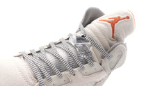 画像をギャラリービューアに読み込む, JORDAN BRAND AIR JORDAN 5 RETRO SE CRAFT &quot;MICHAEL JORDAN&quot; LIGHT OREWOOD BROWN/SAFETY ORANGE/FLAT PEWTER 6
