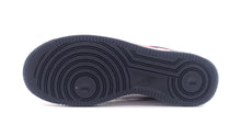 画像をギャラリービューアに読み込む, NIKE (WMNS) AIR FORCE 1 '07 REC "HOUSTON COMETS FOUR-PEAT" WHITE/OBSIDIAN/UNIVERSITY RED/WOLF GREY 4
