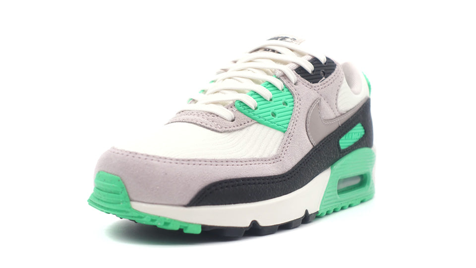 Air max 90 violet cheap