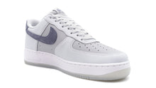 画像をギャラリービューアに読み込む, NIKE AIR FORCE 1 '07 LV8 PURE PLATINUM/LIGHT CARBON/WOLF GREY 5