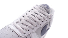 画像をギャラリービューアに読み込む, NIKE AIR FORCE 1 '07 LV8 PURE PLATINUM/LIGHT CARBON/WOLF GREY 6