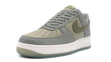 画像をギャラリービューアに読み込む, NIKE AIR FORCE 1 '07 LV8  DARK STUCCO/MEDIUM OLIVE/NEUTRAL OLIVE 1