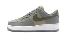 画像をギャラリービューアに読み込む, NIKE AIR FORCE 1 '07 LV8  DARK STUCCO/MEDIUM OLIVE/NEUTRAL OLIVE 3