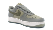 画像をギャラリービューアに読み込む, NIKE AIR FORCE 1 '07 LV8  DARK STUCCO/MEDIUM OLIVE/NEUTRAL OLIVE 5