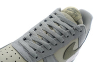 画像をギャラリービューアに読み込む, NIKE AIR FORCE 1 '07 LV8  DARK STUCCO/MEDIUM OLIVE/NEUTRAL OLIVE 6