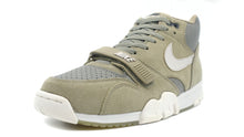 画像をギャラリービューアに読み込む, NIKE AIR TRAINER 1  NEUTRAL OLIVE/LIGHT BONE/DARK STUCCO 1