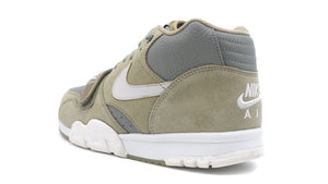 NIKE AIR TRAINER 1  NEUTRAL OLIVE/LIGHT BONE/DARK STUCCO 2