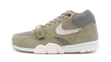 画像をギャラリービューアに読み込む, NIKE AIR TRAINER 1  NEUTRAL OLIVE/LIGHT BONE/DARK STUCCO 3