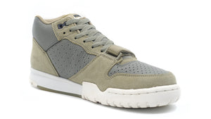 NIKE AIR TRAINER 1  NEUTRAL OLIVE/LIGHT BONE/DARK STUCCO 5