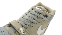 画像をギャラリービューアに読み込む, NIKE AIR TRAINER 1  NEUTRAL OLIVE/LIGHT BONE/DARK STUCCO 6